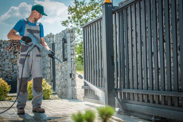 Best Factory Floor Cleaning  in Cairo, NE