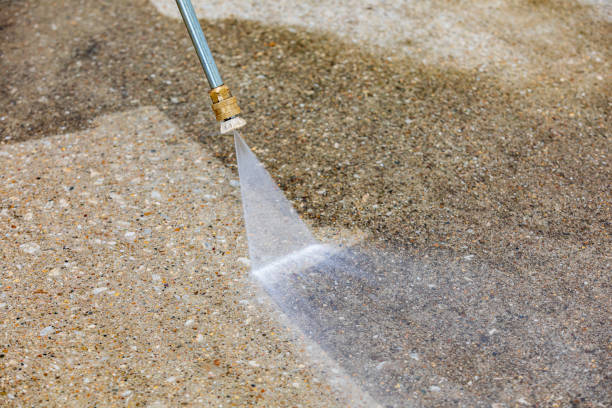 Best Sidewalk and Walkway Cleaning  in Cairo, NE